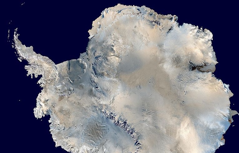 Istraživači upozoravaju: Topljenje Antarktika može da dovede do katastrofalnog rasta nivoa mora