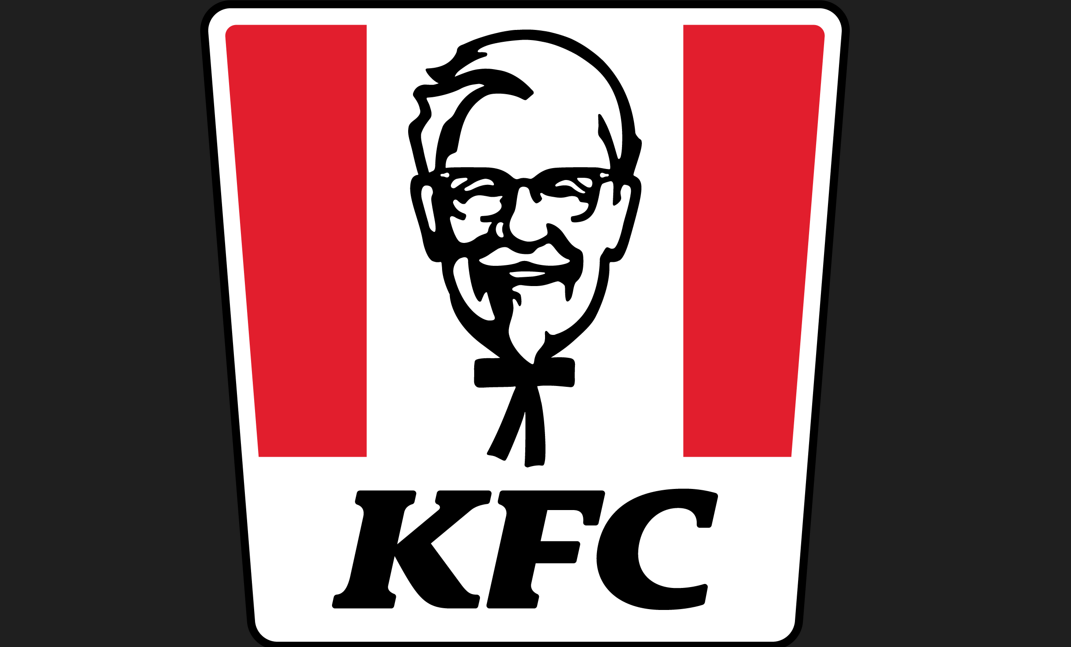 Otvara se prvi KFC u Crnoj Gori – i ti možeš biti dio te priče!