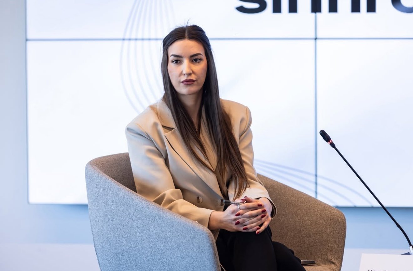 Ministarstva tek polovično transparentna: Nakon rekonstrukcije otežan uvid u rad, ne poštuju rokove za SPI