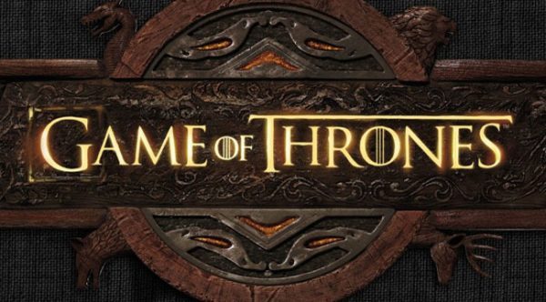 Skidate "Igru prijestola" preko torenta? Pazite, HBO vas prati