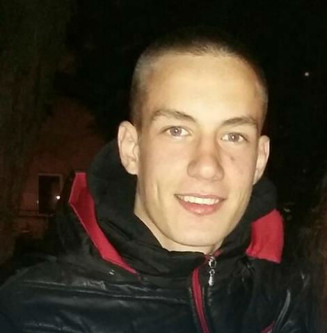 Otac preminulog navijača: Upropastili su mi dijete, od čistačice sam saznao da je umro