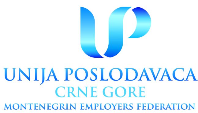 UPCG: Intenzivirati saradnju crnogorskih i italijanskih privrednika