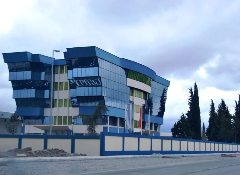 Vodovod uvećao račune: Očekuju prihod od 750.000 i sve će otići na plate