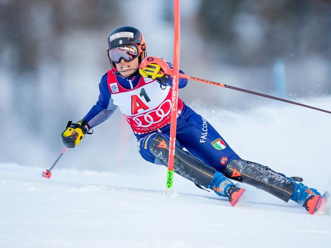U subotu start nove sezone alpskih skijaša