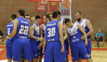 Sutjeska slavila na Cetinju nakon produžetka