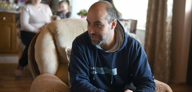 Radeviću i Petriću ukinut pritvor