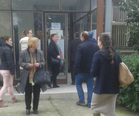 Ulcinj: SDP ušao u lokalni parlament, DPS-u mandat manje