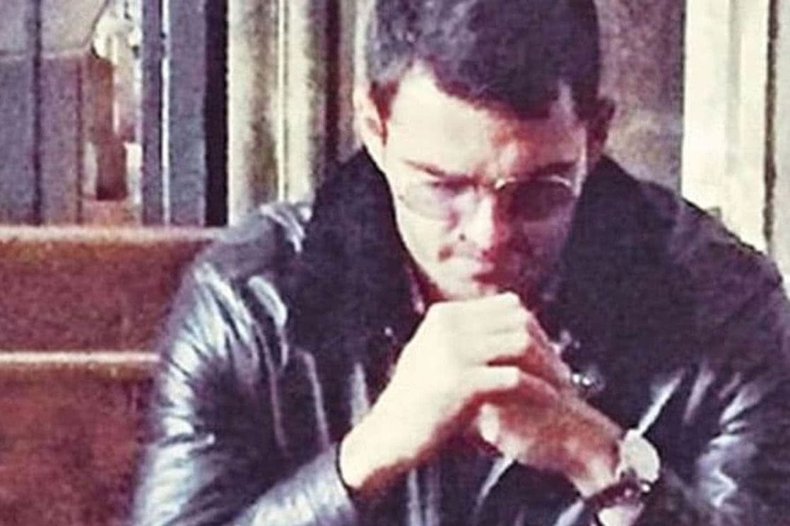 Upravi policije potvrđeno: Vukotić ubijen u Istanbulu
