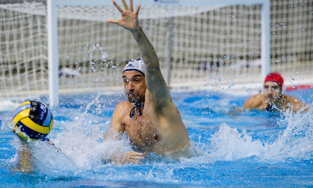 Primorac večeras sa Steauom u kvalifikacijama za LŠ