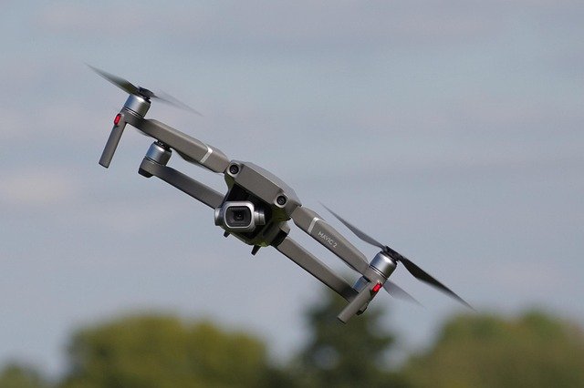 U saradnji sa SAD, Crna Gora će proizvoditi dronove, a prvu seriju donirati Ukrajini
