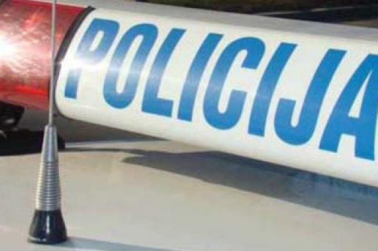 Ubistvo u Budvi: Policija sumnja da je Nišić pobjegao iz Crne Gore