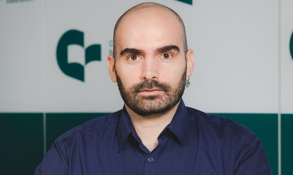 Knežević o porastu vršnjačkog nasilja: Ništa se ne radi na prevenciji, institucije se bave kozmetičkim reformama, a nasušno su potrebne suštinske
