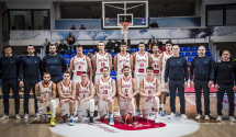 "Važno je da smo na kraju pobijedili"