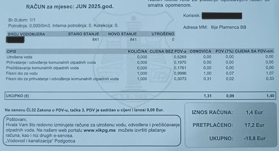 Nišavić: Haotični i manipulativni nastupi odbornika Maškovića