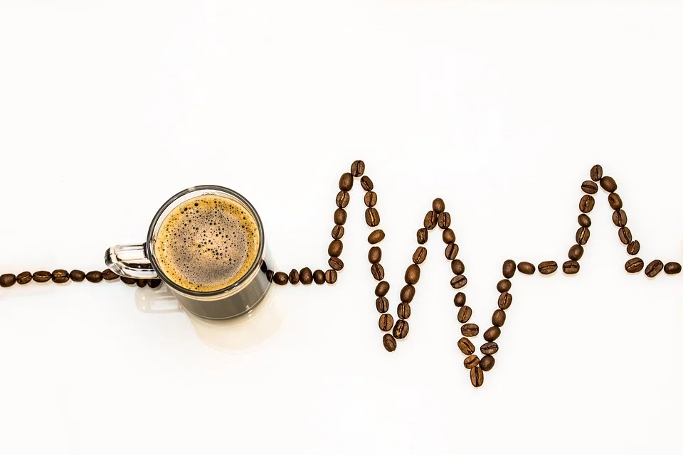 Istina o kofeinu: Šta kafa „čini“ našem tijelu