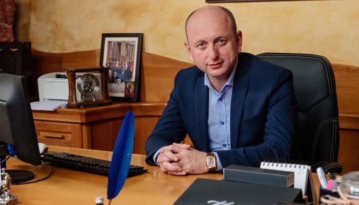 Ni Knežević neće prisustvovati sastanku sa Milatovićem