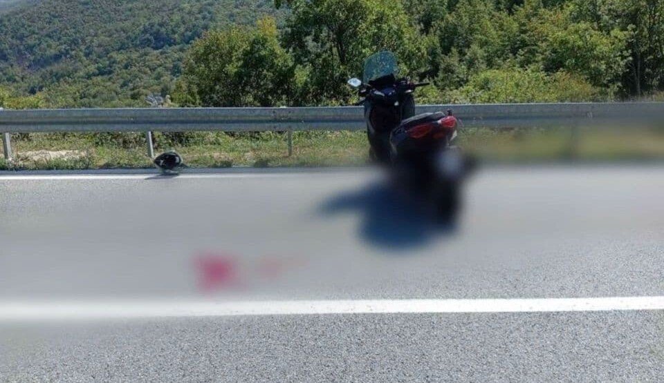 Belada bio meta i početkom mjeseca: Sistem bezbjednosti ponovo zakazao