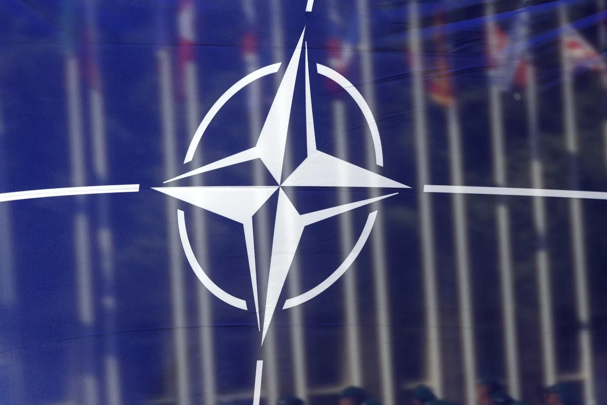 Levčenko: NATO prelazi sa praćenja situacije na aktivno odvraćanje Rusije