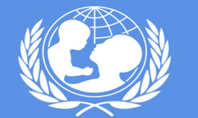 Mladi "preuzimaju" Unicef u Crnoj Gori