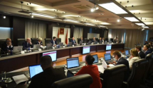 Vlada usvojila Koncesioni akt za projekat žičare Kotor-Lovćen