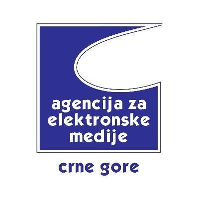 DPS predao Savjet Agencije za elektronske medije NVO bliskoj Raoniću