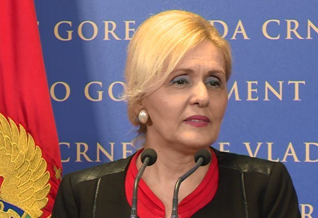 Evropa sad, održiva priča ili populizam