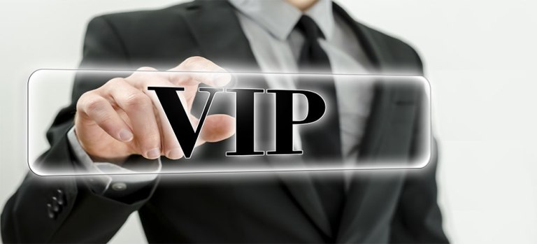 Ko su sve bili VIP klijenti Atlas banke?