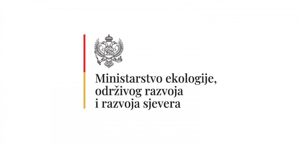 Ekološka inspekcija u septembru sprovela 236 inspekcijskih nadzora i utvrdila 80 nepravilnosti