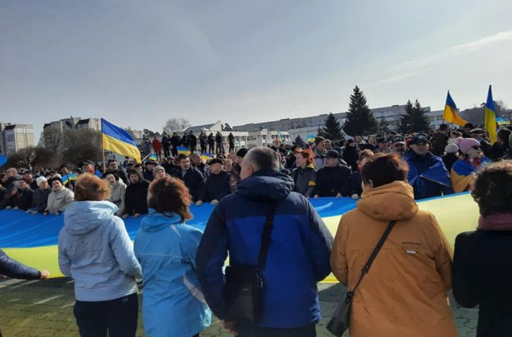 Ruski političar predlaže denacifikaciju još šest država, četiri članice NATO-a