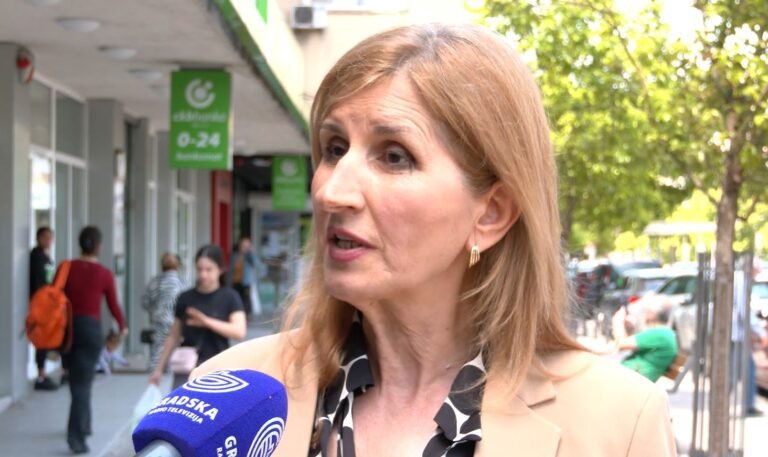 Pojačane inspekcijske kontrole tokom praznika, kazne za kršenje Zakona o unutrašnjoj trgovini i do 10.000 eura