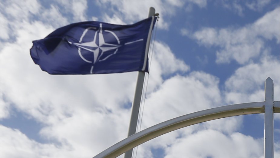 Bivša zamjenica šefa NATO-a: Evropa teško može zamijeniti američku odbranu