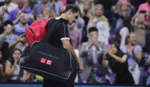 Federer najavio kraj?