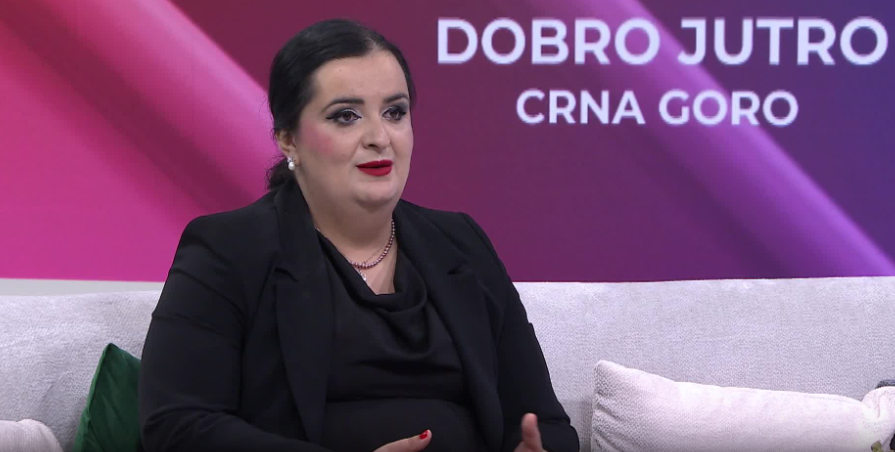 Nišić: Uvođenje viznog režima zbog bezbjednosti građana, a ne politizacije