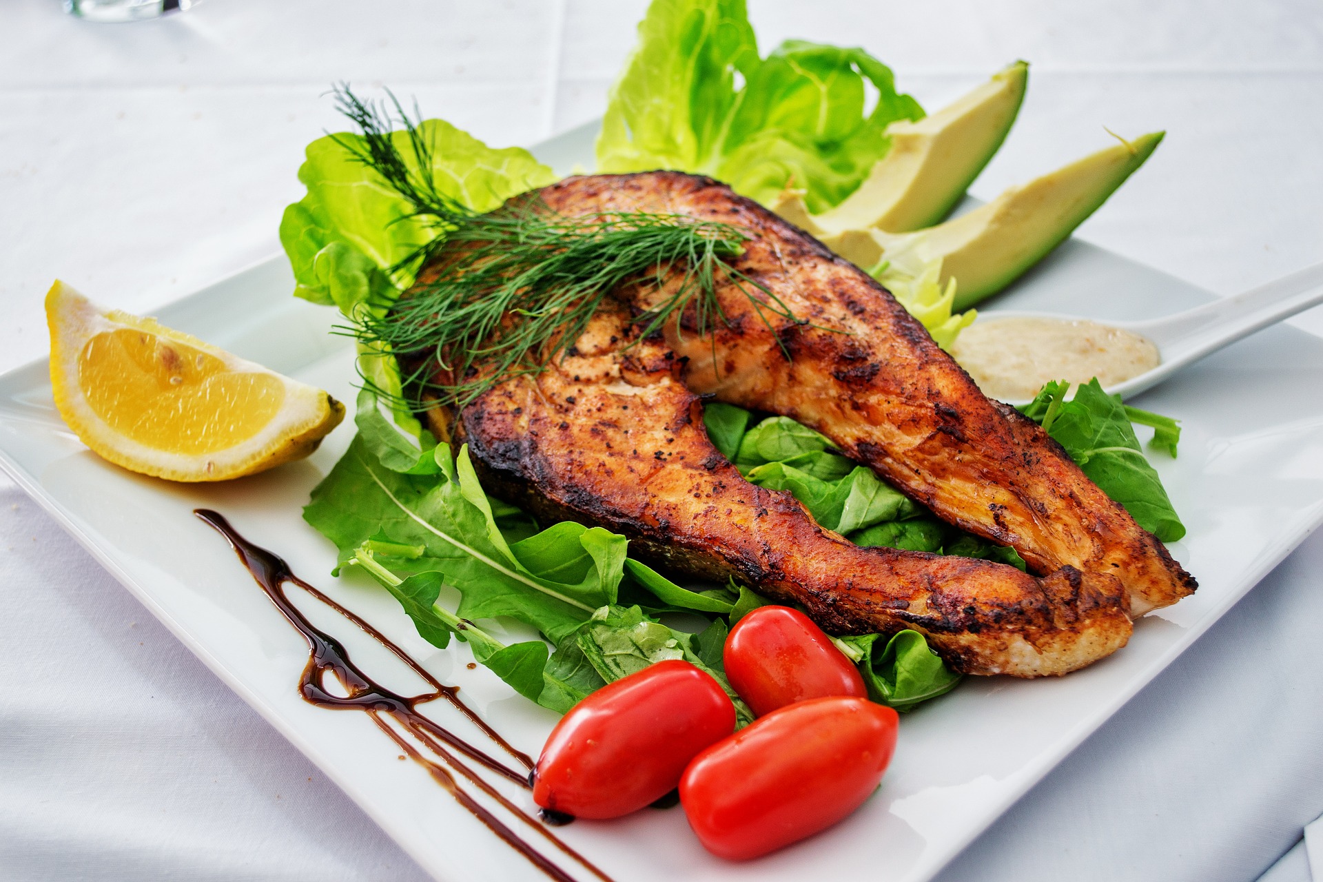 Šest namirnica koje su pune vitamina B12