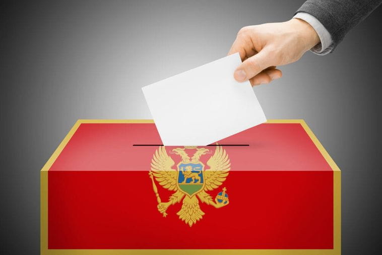 Sjutra ponavljanje glasanja na tri biračka mjesta u Šavniku