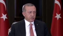 Erdogan: Novih 500 stanova u Albaniji za godinu