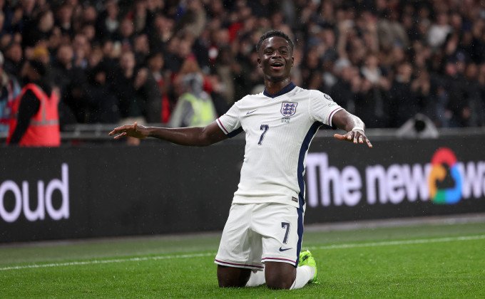 Srbija izgubila od Engleske, Albanija u baražu, Francuska na Mundijalu