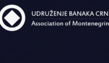 Održana sjednica UO UBCG: Rabrenović predsjednik