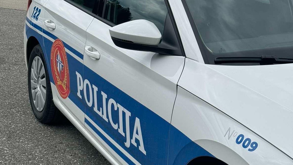 Uprava policije upozorila na clickbait kampanje s lažnim vijestima i informacijama