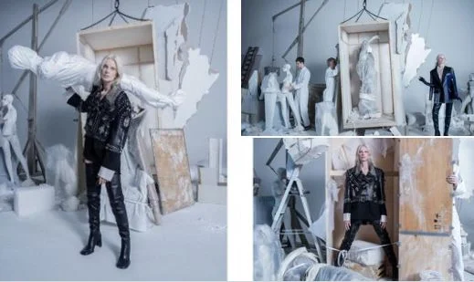 Zara novom reklamom razbješnjela cijeli svijet