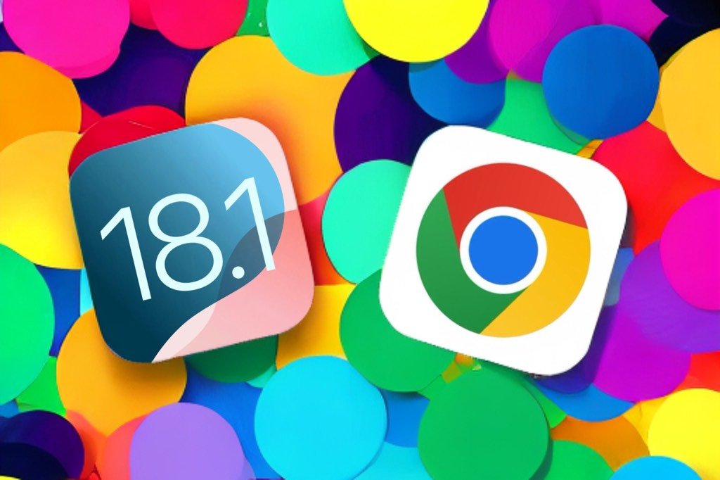 Ažurirani Chrome donosi na iOS iskustvo u ravni sa verzijom za Android