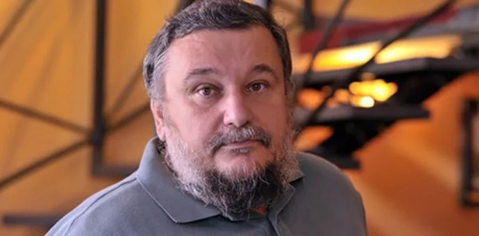 Može li se ratni haos s Bliskog istoka preliti na Balkan