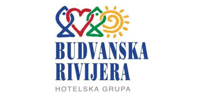 HG Budvanska rivijera: Božović nije dobio stalni ugovor jer nema potreban stepen znanja i angažovanja