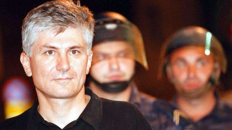 Danas 21 godina od ubistva Zorana Đinđića