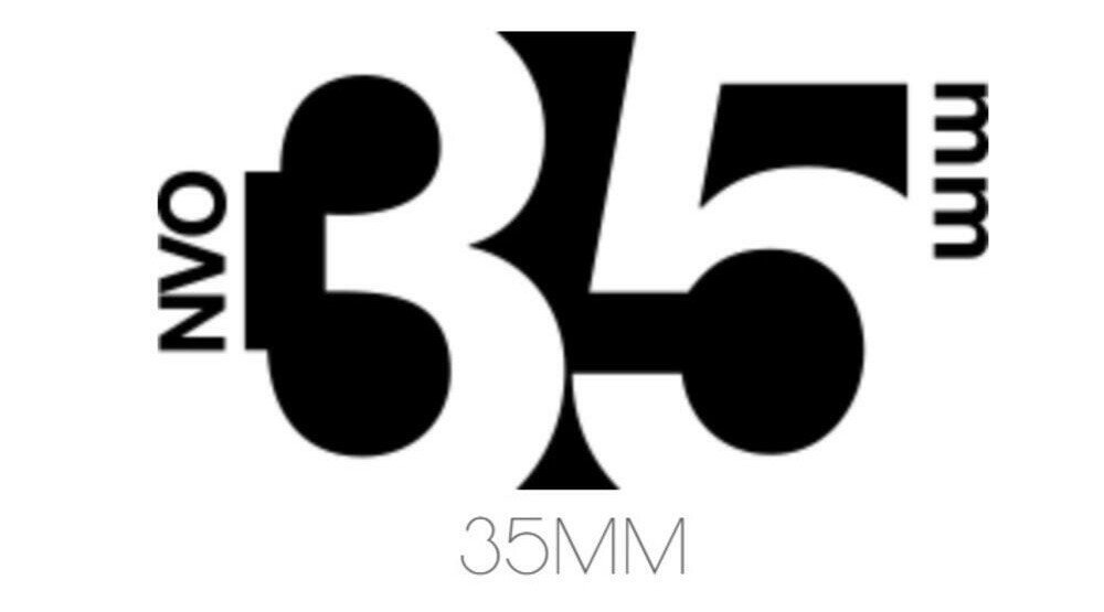 NVO 35mm: Javni funkcioneri da hitno prekinu sa praksom targetiranja novinara