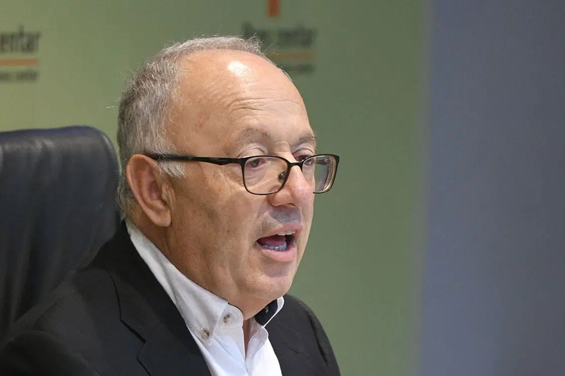 Ratković: Sređivanje destinacije nikako da dođe na agendu