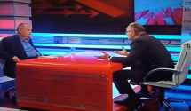 Leković: Nemam podatak o postojanju tomosa SPC iz 1219. godine