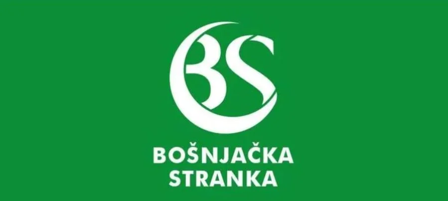 Bošnjačka stranka obavijestila VDT zbog emisije Srebrenica - anatomija odbrane