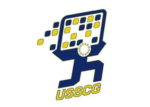 Vlada i Skupština da usvoje inicijative USSCG