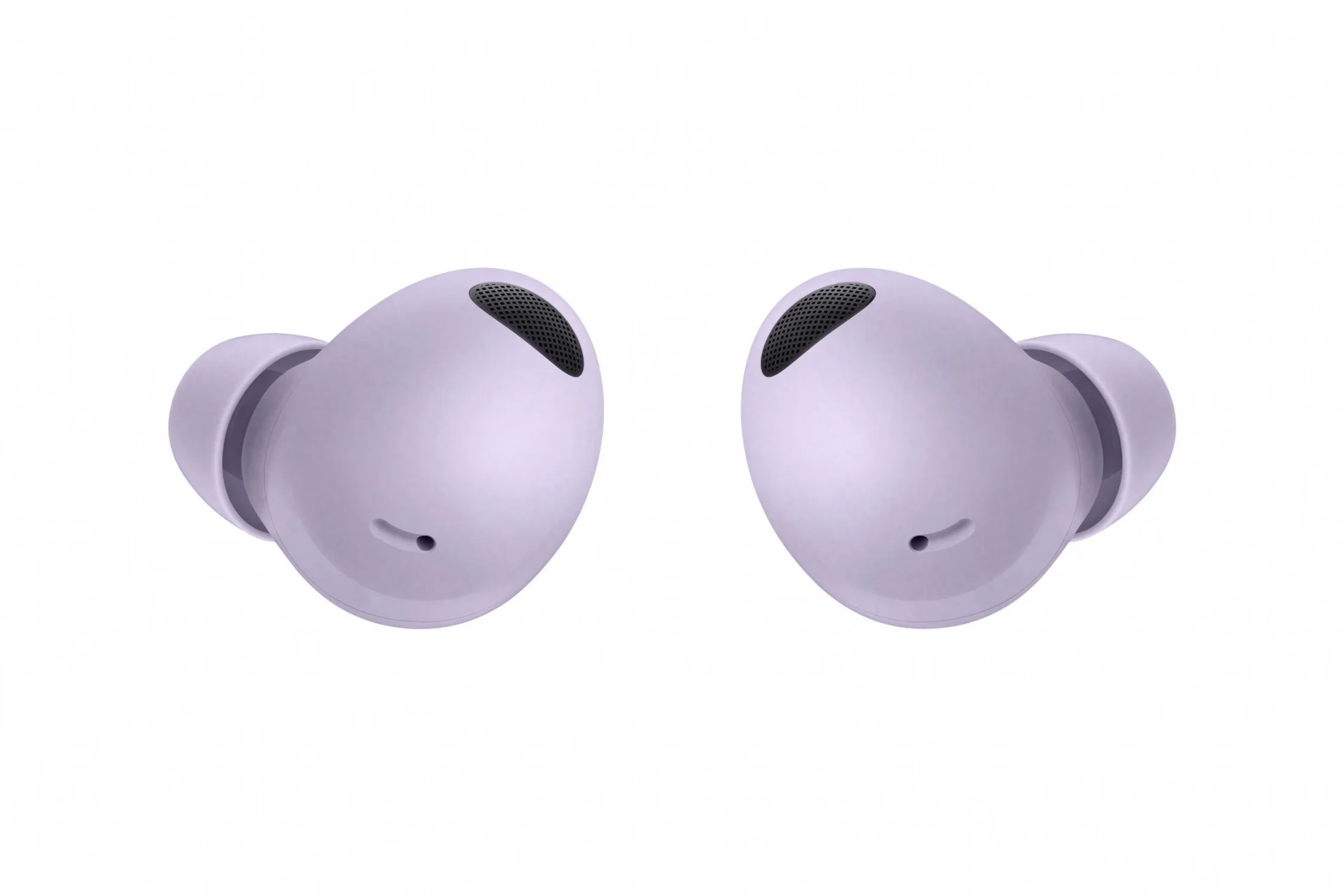 Galaxy Buds2 Pro donosi poboljšani ambijentalni zvuk (Ambient Sound) za osobe sa teškoćama sa sluhom